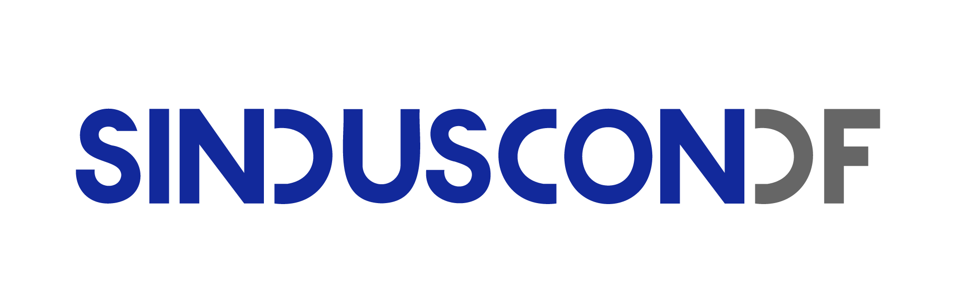 Logo Sinduscon DF222