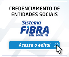 BANNER ACESSE EDITAL Prancheta 1