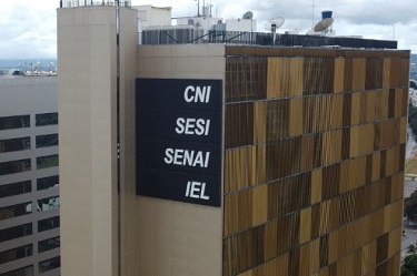 CNI-3-4.jpg