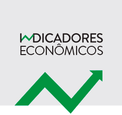 banner indicadores