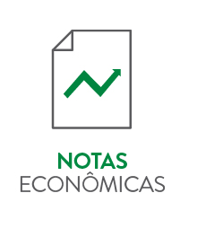 notas ecomicas 100