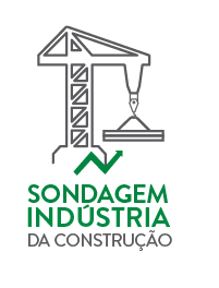 notas economicas 100