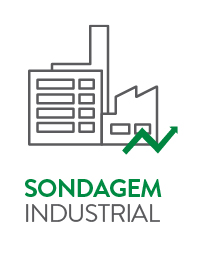 sondagem industrial 100
