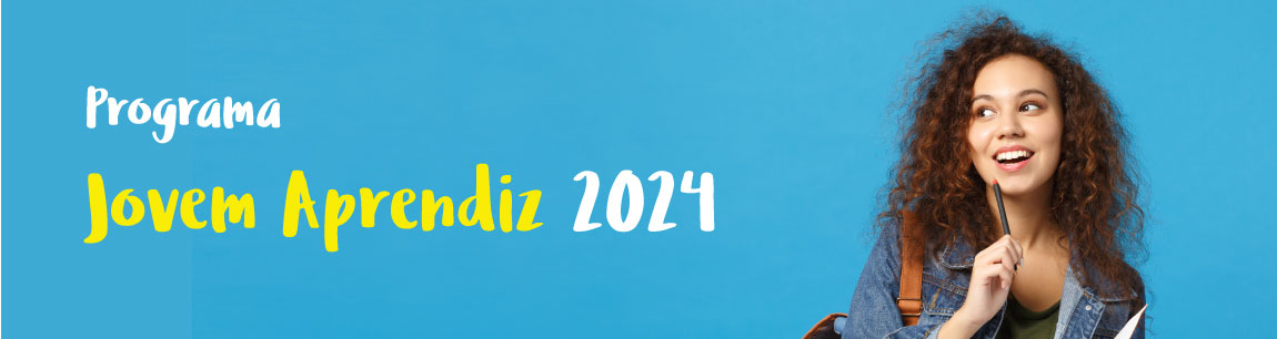 Jovem-Aprendiz_TESTEIRA.png