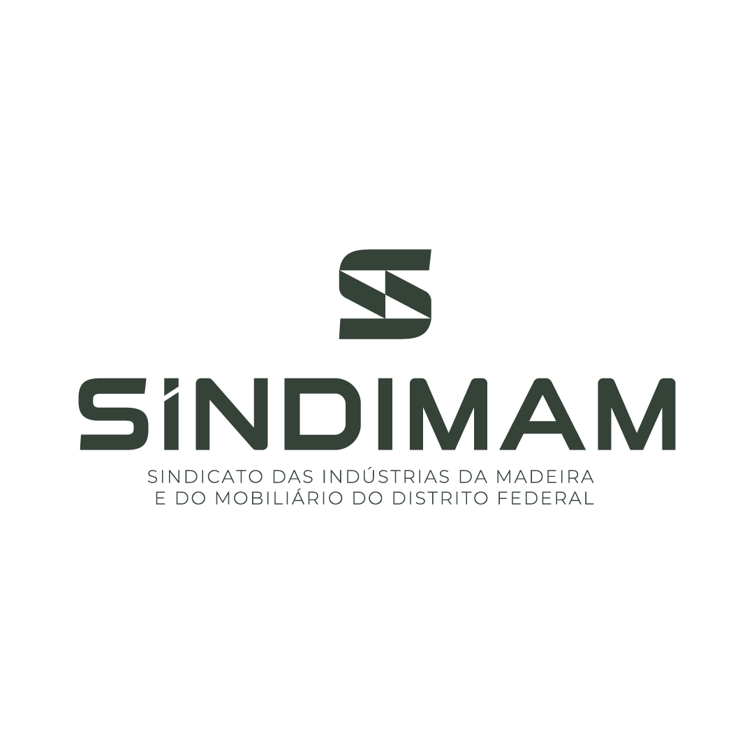 Logo SINDIMAM COREL ILUSTRATIVO