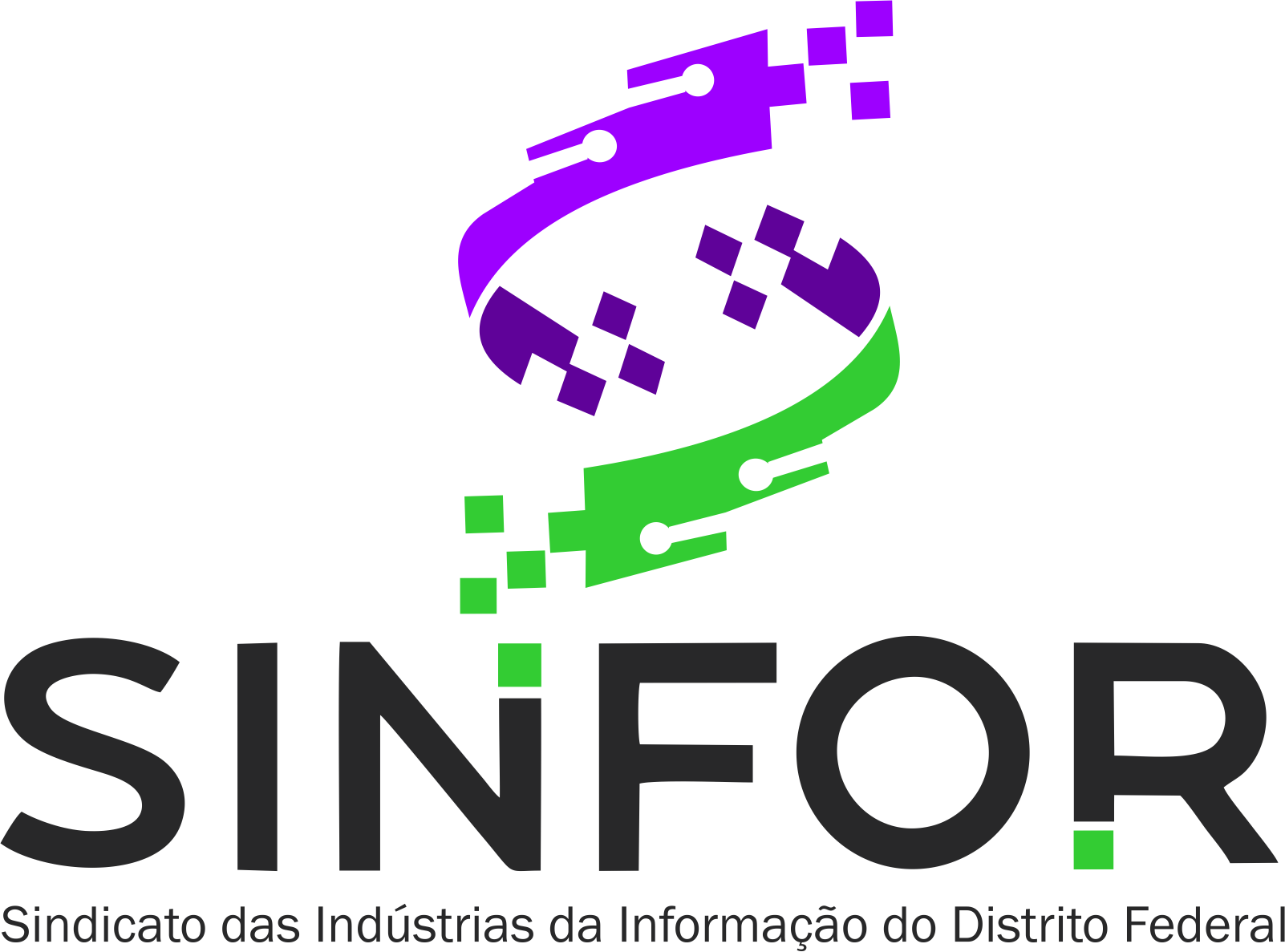 SINFOR_COLORIDA_POSITIVA.png