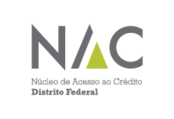 banner nac