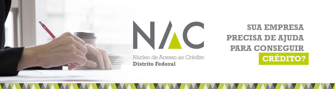 slider nac v02