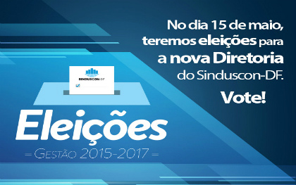 divulgacaosinduscon