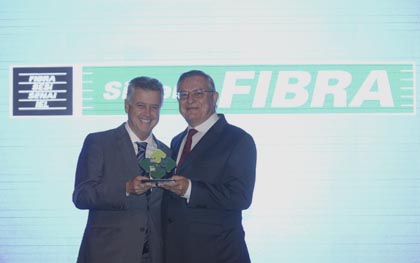 maiores df glaucya braga