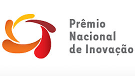 fibra-pni