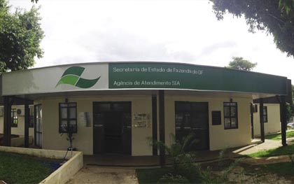 fazenda