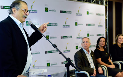 jogos abertos fibra