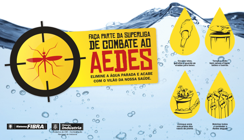 Dengue para matéria no site 850x488px