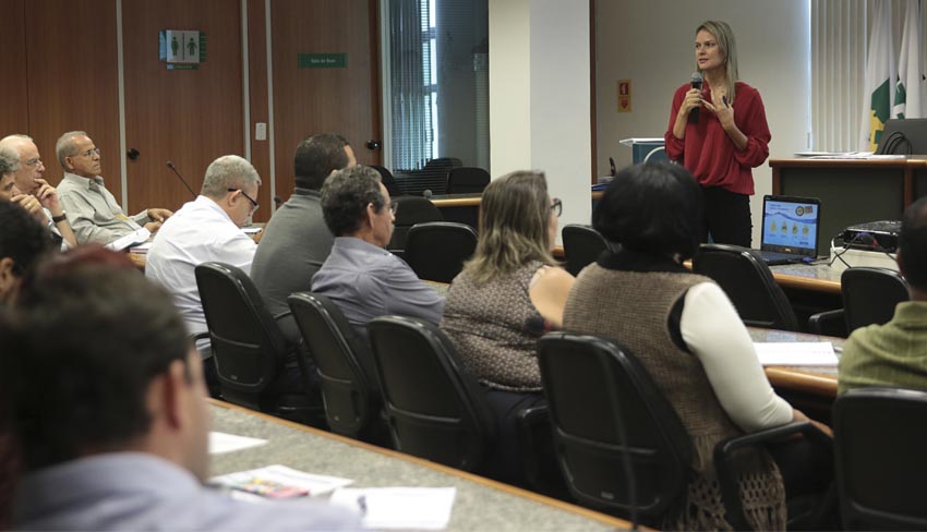 PDA NegociacaoColetiva1 cópia2
