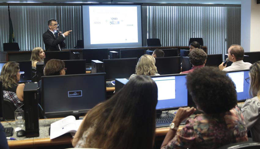 Sistema de Inteligencia da Indústria1
