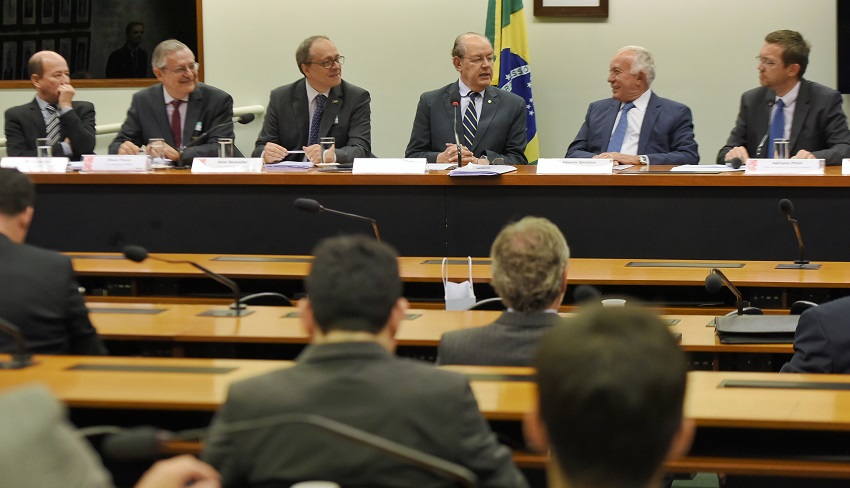 audiencia2corpo