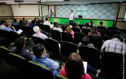 esocial moca