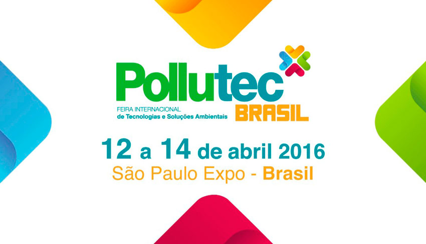 pollutec 