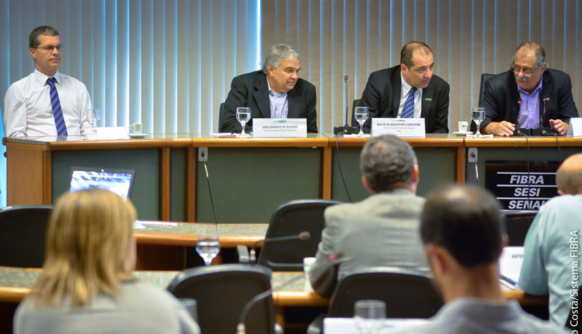 seminário agenda legistaliva 2016 interna