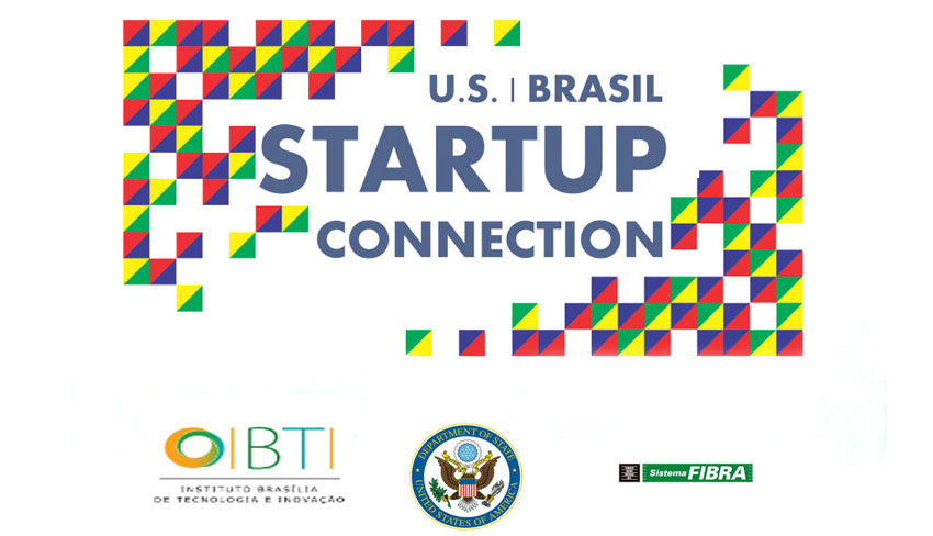 startup site dentro