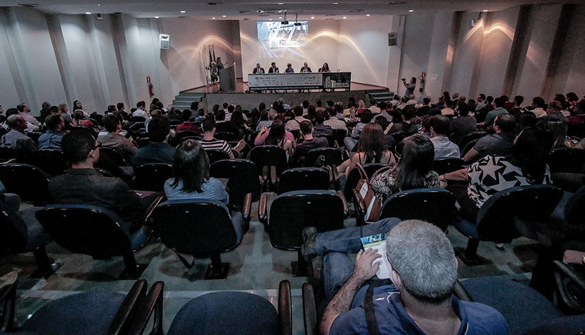 1 encontro de construção a seco corpo