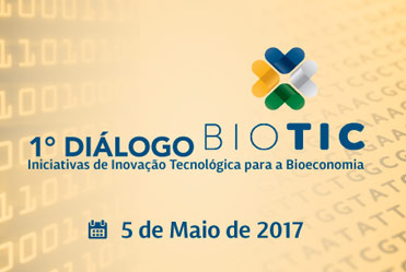 biotic materia