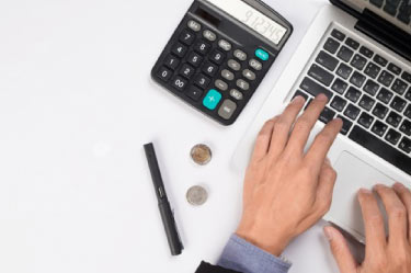 Curso Online emprestimos