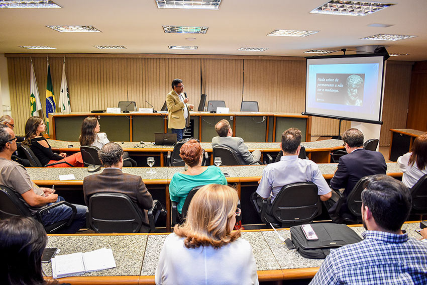 Reuniao Fibra 02 1