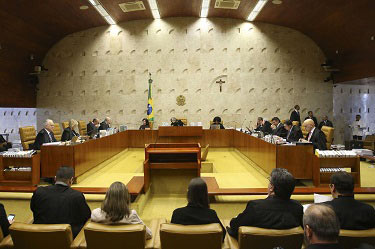 STF terceirizaca antonio cruz abr