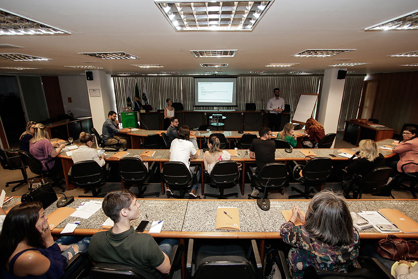 workshop inovacao e experiencia sindiveste