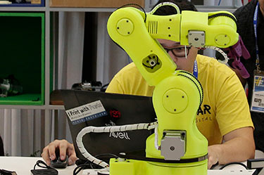 industria 4 0 fibra