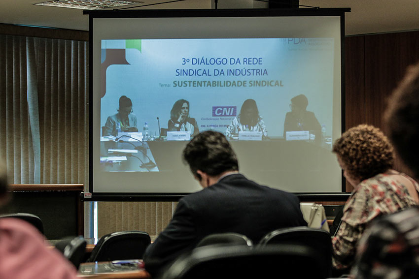 fibra 3 dialogo da rede sindical da industria 