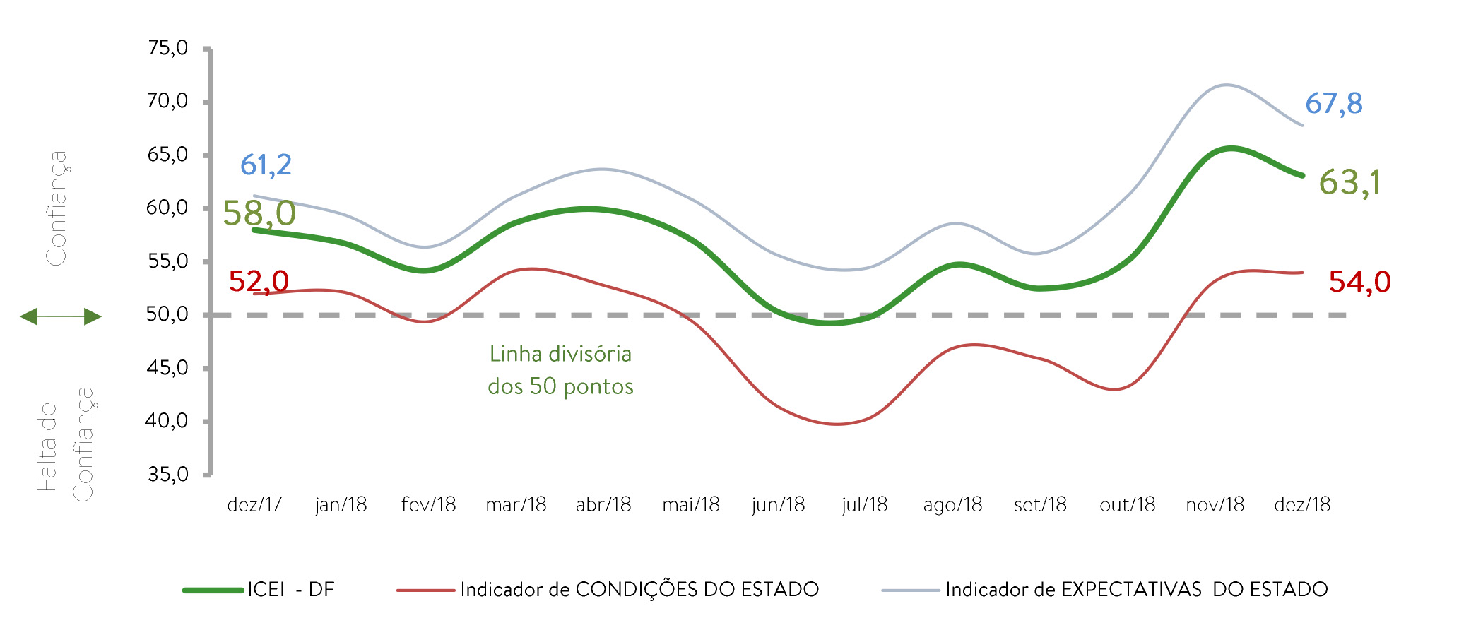 08 ICEIDez2018