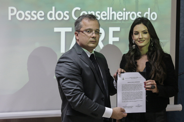posse tarf foto moacir evangelista sistema fibra 10.7.2019 
