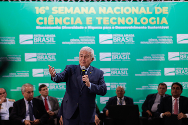 SNCT Foto MoacirEvangelista21102019 2 de 3