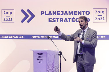 Planejamento Estratégico FotoMoacirEvangelista28112019 
