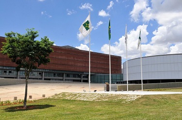 cldf 24 1 2019 renato araujo