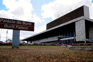 palacio buriti luciobernardojr
