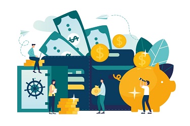 servicosfinanceiros