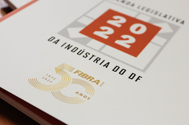 Agenda Legislativa FotoNilson Carvalho17052022 1 de 1