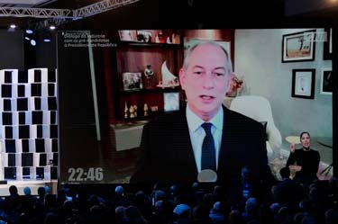 DialogoDaIndustria CNI 2 FotoMoacirEvangelista29062022 Fibra