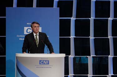 DialogoDaIndustria CNI 3 FotoMoacirEvangelista29062022 Fibra