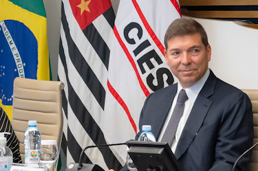 foto presidentedafiespjosuegomes fotografoDiego CamposCNI 27.4.2022