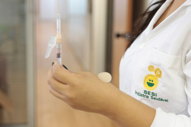 Vacina H1N1 FotoMoacirEvangelista08042021 95