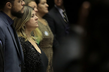 AgendaLegislativaCNI29032023MoacirEvangelistaFibra