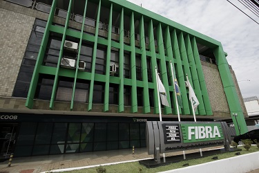 02 8 2018 Fachada FIBRA Foto Moacir Evangelista 2