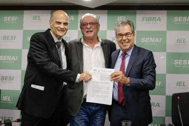 4 5 2023 Semana da Empresa Exportadora Foto Bruno Frauzino 7