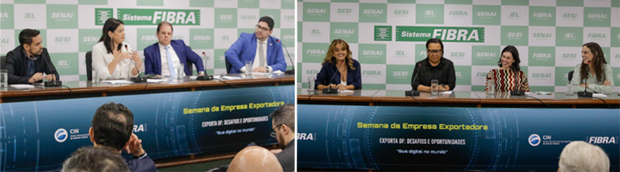 Semana exportadora painel 04 05 23