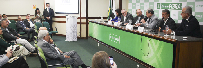 14 06 23NBR17100FotoNilsonCarvalhoFibra 1